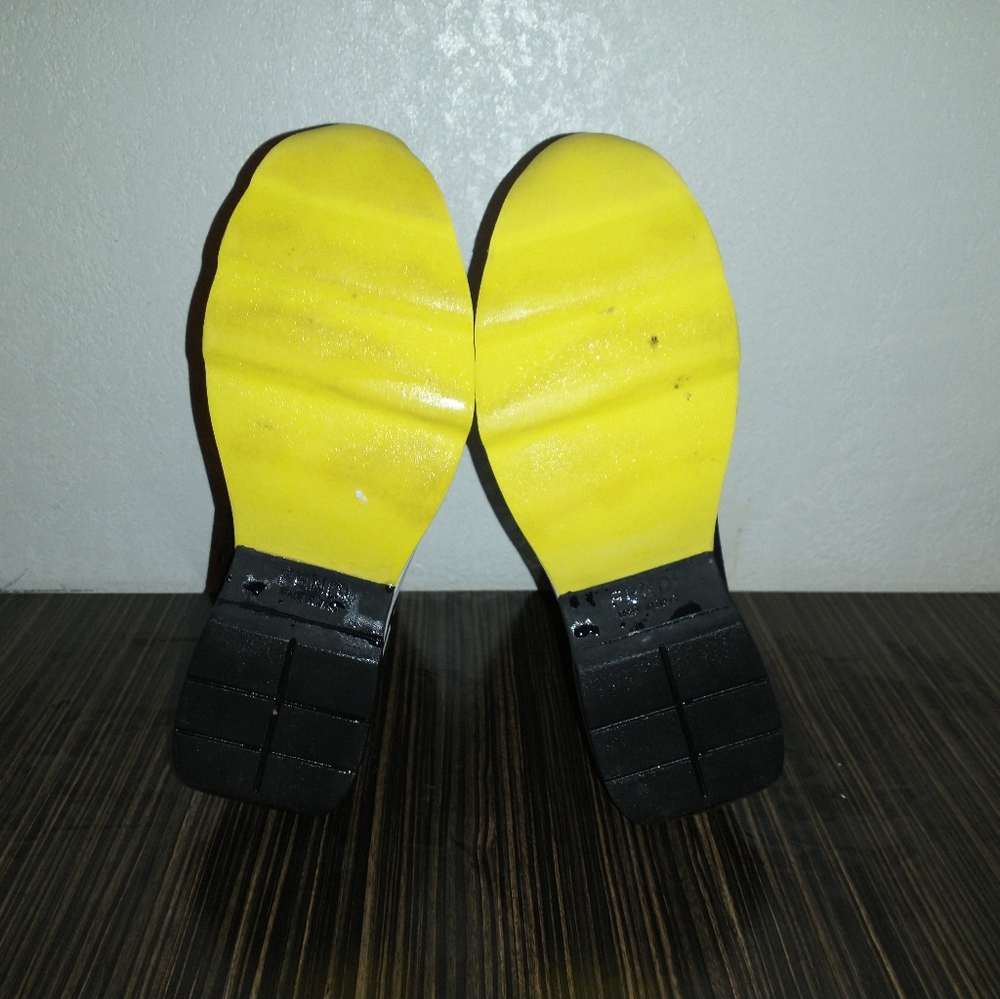 Fendi Roma - Picture 8 of 12